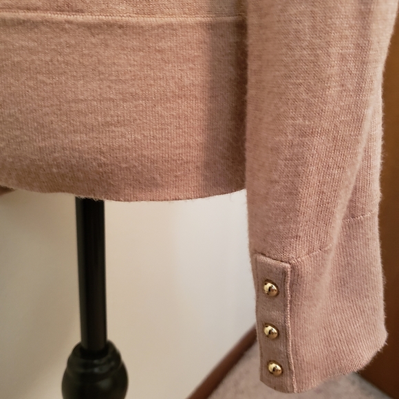 WHBM sweater - Picture 6 of 8